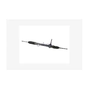 M634 DEPA