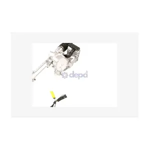 AE208 DEPA