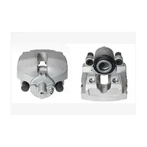 ET74098 DEPA