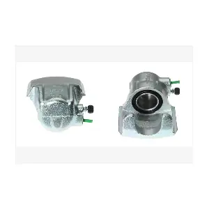 DEPA ET71585