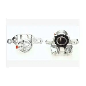 ET72300 DEPA