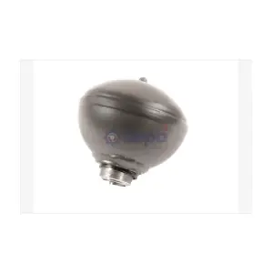 DEPA 148000