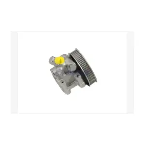 PA7010 DEPA
