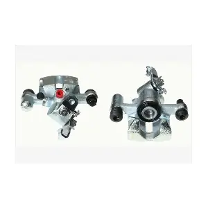 ET72659 DEPA