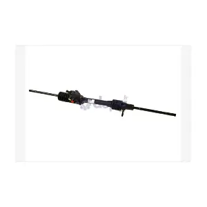 A173R DEPA