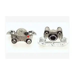 ET71089 DEPA