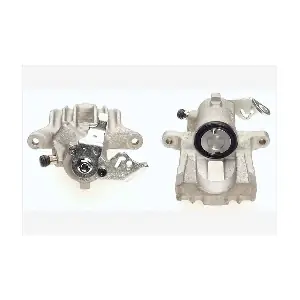 DEPA ET72967