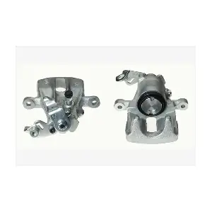 DEPA ET72250
