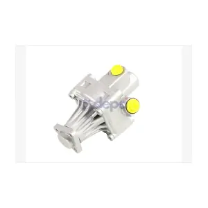 PA1902 DEPA
