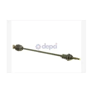 DEPA 3534100