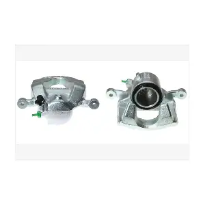 DEPA ET75070