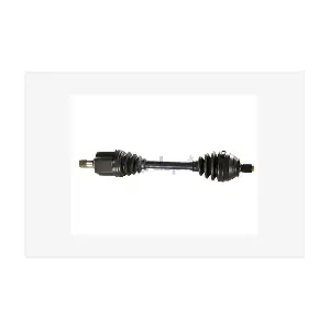 5QN407271C VW