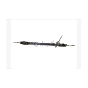 M1111 DEPA