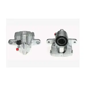 ET74147 DEPA