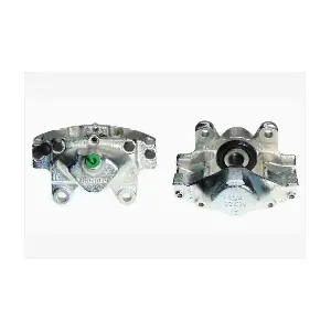 ET72997 DEPA