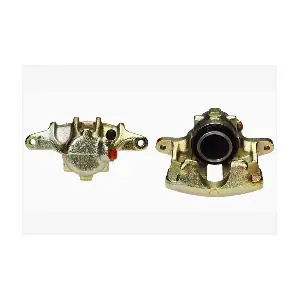 ET7090 DEPA