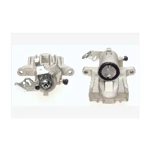 DEPA ET72966