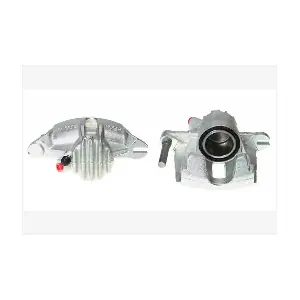 ET72990 DEPA