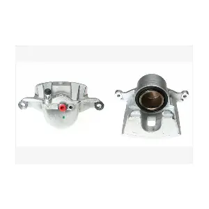 ET73606 DEPA