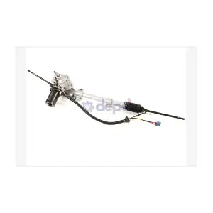A2703 DEPA