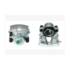 ET75018 DEPA