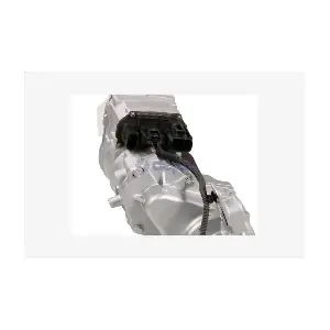 AE2100 DEPA