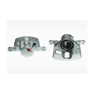 ET72257 DEPA