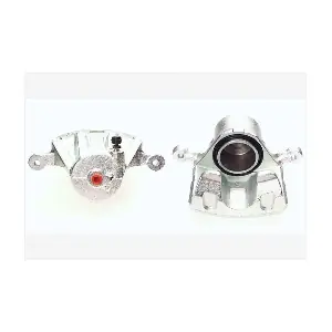 ET73021 DEPA