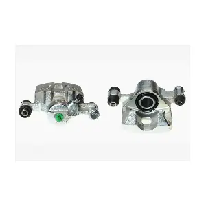 DEPA ET72576