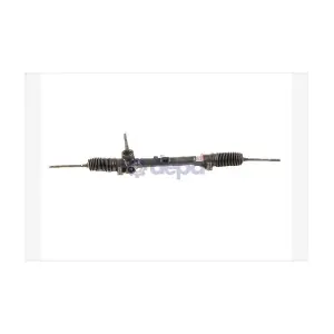 M631 DEPA