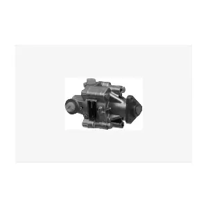 PA512 DEPA