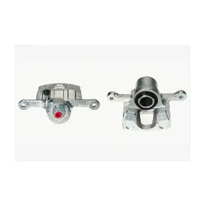 ET73391 DEPA