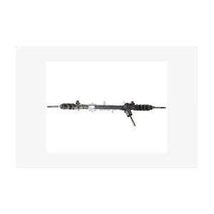 M2401 DEPA