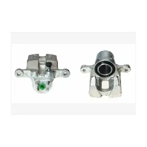 ET73250 DEPA