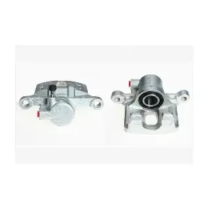 ET73545 DEPA