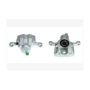 ET72200 DEPA