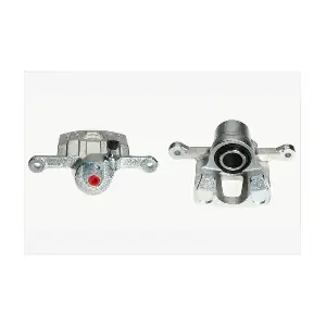 ET73390 DEPA