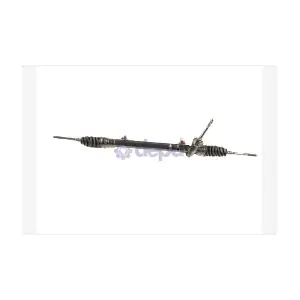 M362 DEPA