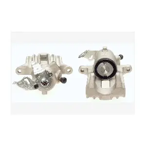 DEPA ET72962