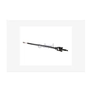 K04874306 JEEP