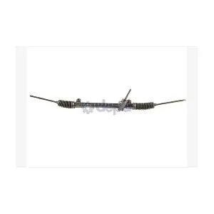 M809 DEPA