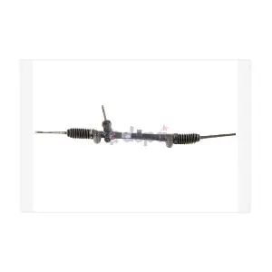 DEPA M635