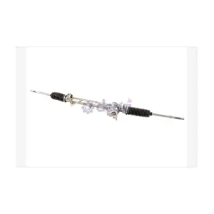 A014 DEPA