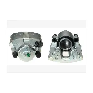 DEPA ET72059