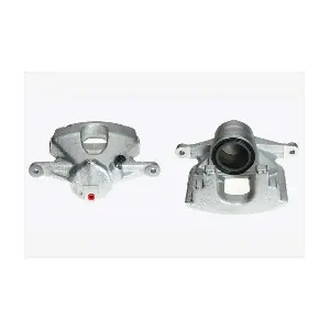 ET74199 DEPA