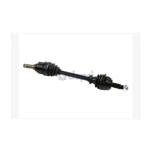 52065090 FIAT