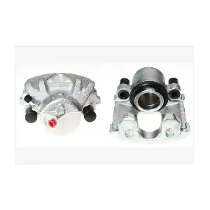 ET72028 DEPA