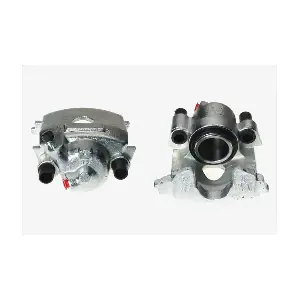 ET7096 DEPA
