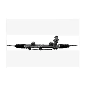 A2065R DEPA