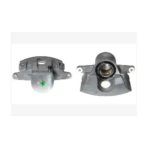 ET74505 DEPA